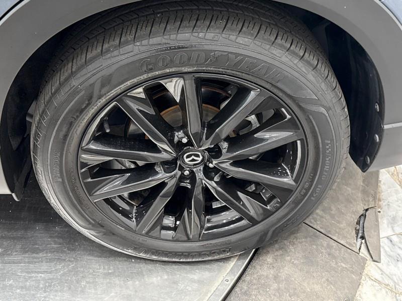 2022 Mazda Cx-9 Carbon Edition AWD, available for sale in Maple Shade, New Jersey | Car Revolution. Maple Shade, New Jersey 2022 Mazda Cx-9 Carbon Edition AWD, available for sale in Maple Shade, New Jersey | Car Revolution. Maple Shade, New Jersey