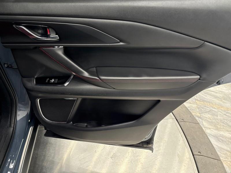 2022 Mazda Cx-9 Carbon Edition AWD, available for sale in Maple Shade, New Jersey | Car Revolution. Maple Shade, New Jersey 2022 Mazda Cx-9 Carbon Edition AWD, available for sale in Maple Shade, New Jersey | Car Revolution. Maple Shade, New Jersey