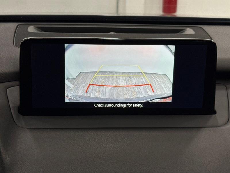 2022 Mazda Cx-9 Carbon Edition AWD, available for sale in Maple Shade, New Jersey | Car Revolution. Maple Shade, New Jersey 2022 Mazda Cx-9 Carbon Edition AWD, available for sale in Maple Shade, New Jersey | Car Revolution. Maple Shade, New Jersey