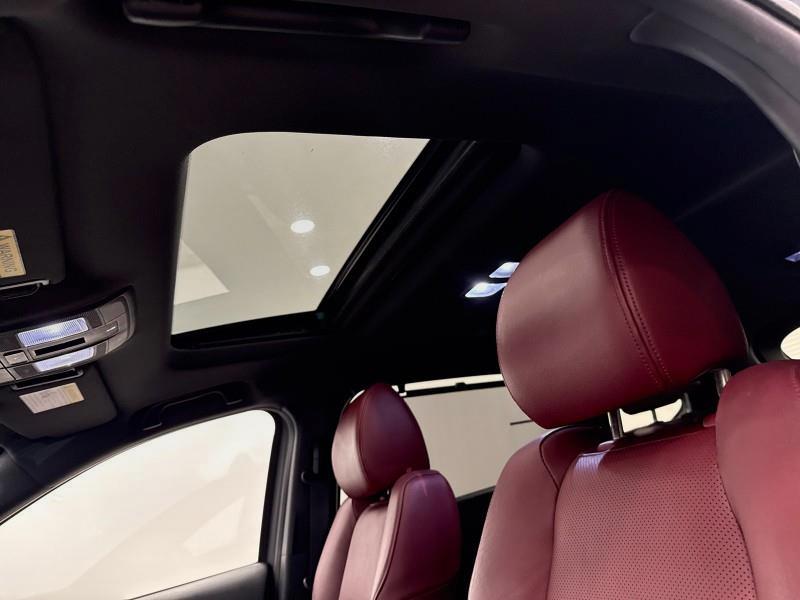 2022 Mazda Cx-9 Carbon Edition AWD, available for sale in Maple Shade, New Jersey | Car Revolution. Maple Shade, New Jersey 2022 Mazda Cx-9 Carbon Edition AWD, available for sale in Maple Shade, New Jersey | Car Revolution. Maple Shade, New Jersey