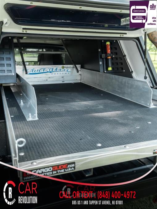 2021 Toyota Tacoma TRD Off Road DOUBLE CAB 6', available for sale in Avenel, New Jersey | Car Revolution. Avenel, New Jersey 2021 Toyota Tacoma TRD Off Road DOUBLE CAB 6', available for sale in Avenel, New Jersey | Car Revolution. Avenel, New Jersey