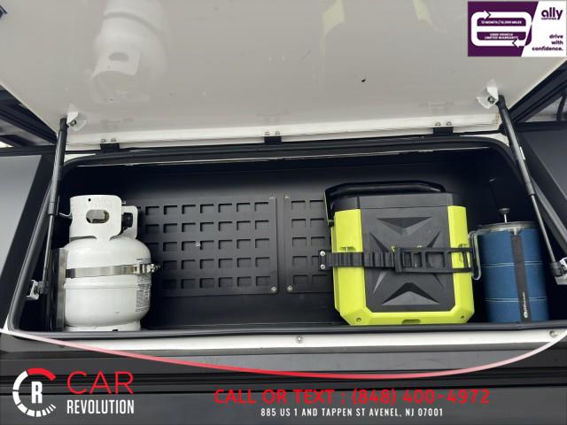 2021 Toyota Tacoma TRD Off Road DOUBLE CAB 6', available for sale in Avenel, New Jersey | Car Revolution. Avenel, New Jersey 2021 Toyota Tacoma TRD Off Road DOUBLE CAB 6', available for sale in Avenel, New Jersey | Car Revolution. Avenel, New Jersey
