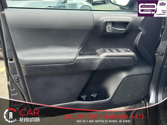 2021 Toyota Tacoma TRD Off Road DOUBLE CAB 6', available for sale in Avenel, New Jersey | Car Revolution. Avenel, New Jersey 2021 Toyota Tacoma TRD Off Road DOUBLE CAB 6', available for sale in Avenel, New Jersey | Car Revolution. Avenel, New Jersey