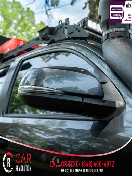2021 Toyota Tacoma TRD Off Road DOUBLE CAB 6', available for sale in Avenel, New Jersey | Car Revolution. Avenel, New Jersey 2021 Toyota Tacoma TRD Off Road DOUBLE CAB 6', available for sale in Avenel, New Jersey | Car Revolution. Avenel, New Jersey