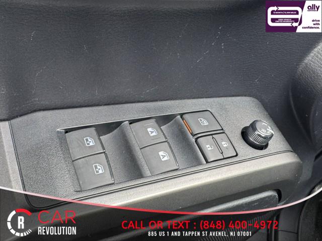 2021 Toyota Tacoma TRD Off Road DOUBLE CAB 6', available for sale in Avenel, New Jersey | Car Revolution. Avenel, New Jersey 2021 Toyota Tacoma TRD Off Road DOUBLE CAB 6', available for sale in Avenel, New Jersey | Car Revolution. Avenel, New Jersey
