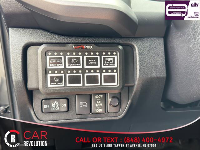 2021 Toyota Tacoma TRD Off Road DOUBLE CAB 6', available for sale in Avenel, New Jersey | Car Revolution. Avenel, New Jersey 2021 Toyota Tacoma TRD Off Road DOUBLE CAB 6', available for sale in Avenel, New Jersey | Car Revolution. Avenel, New Jersey