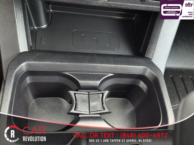 2021 Toyota Tacoma TRD Off Road DOUBLE CAB 6', available for sale in Avenel, New Jersey | Car Revolution. Avenel, New Jersey 2021 Toyota Tacoma TRD Off Road DOUBLE CAB 6', available for sale in Avenel, New Jersey | Car Revolution. Avenel, New Jersey