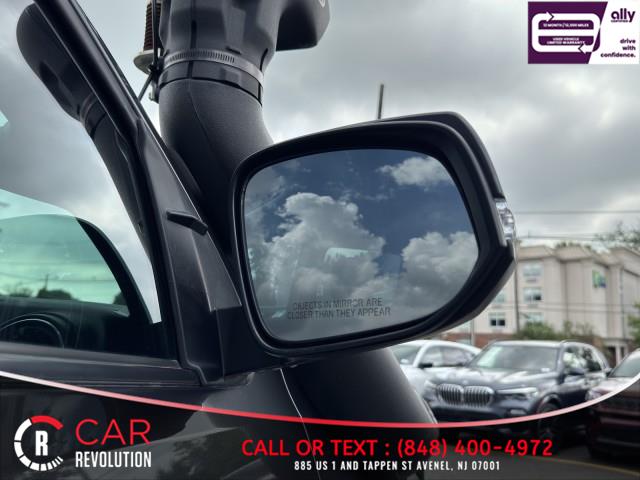 2021 Toyota Tacoma TRD Off Road DOUBLE CAB 6', available for sale in Avenel, New Jersey | Car Revolution. Avenel, New Jersey 2021 Toyota Tacoma TRD Off Road DOUBLE CAB 6', available for sale in Avenel, New Jersey | Car Revolution. Avenel, New Jersey