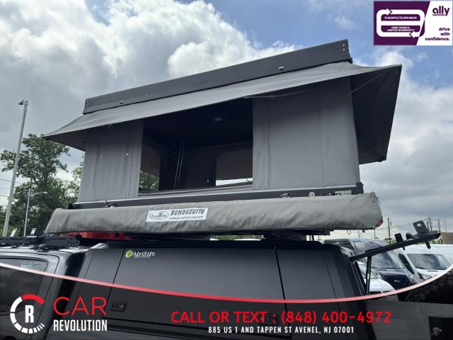 2021 Toyota Tacoma TRD Off Road DOUBLE CAB 6', available for sale in Avenel, New Jersey | Car Revolution. Avenel, New Jersey 2021 Toyota Tacoma TRD Off Road DOUBLE CAB 6', available for sale in Avenel, New Jersey | Car Revolution. Avenel, New Jersey