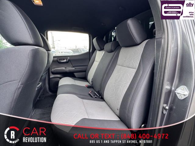 2021 Toyota Tacoma TRD Off Road DOUBLE CAB 6', available for sale in Avenel, New Jersey | Car Revolution. Avenel, New Jersey 2021 Toyota Tacoma TRD Off Road DOUBLE CAB 6', available for sale in Avenel, New Jersey | Car Revolution. Avenel, New Jersey