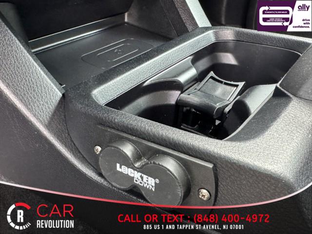 2021 Toyota Tacoma TRD Off Road DOUBLE CAB 6', available for sale in Avenel, New Jersey | Car Revolution. Avenel, New Jersey 2021 Toyota Tacoma TRD Off Road DOUBLE CAB 6', available for sale in Avenel, New Jersey | Car Revolution. Avenel, New Jersey