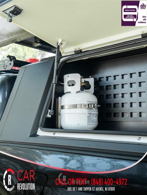 2021 Toyota Tacoma TRD Off Road DOUBLE CAB 6', available for sale in Avenel, New Jersey | Car Revolution. Avenel, New Jersey 2021 Toyota Tacoma TRD Off Road DOUBLE CAB 6', available for sale in Avenel, New Jersey | Car Revolution. Avenel, New Jersey