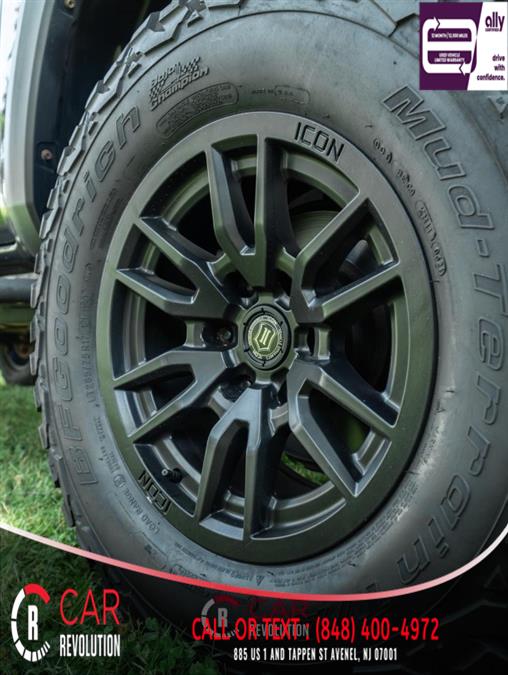 2021 Toyota Tacoma TRD Off Road DOUBLE CAB 6', available for sale in Avenel, New Jersey | Car Revolution. Avenel, New Jersey 2021 Toyota Tacoma TRD Off Road DOUBLE CAB 6', available for sale in Avenel, New Jersey | Car Revolution. Avenel, New Jersey