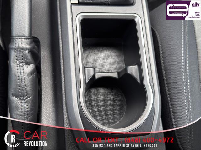 2021 Toyota Tacoma TRD Off Road DOUBLE CAB 6', available for sale in Avenel, New Jersey | Car Revolution. Avenel, New Jersey 2021 Toyota Tacoma TRD Off Road DOUBLE CAB 6', available for sale in Avenel, New Jersey | Car Revolution. Avenel, New Jersey