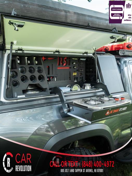 2021 Toyota Tacoma TRD Off Road DOUBLE CAB 6', available for sale in Avenel, New Jersey | Car Revolution. Avenel, New Jersey 2021 Toyota Tacoma TRD Off Road DOUBLE CAB 6', available for sale in Avenel, New Jersey | Car Revolution. Avenel, New Jersey