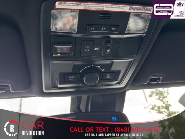 2021 Toyota Tacoma TRD Off Road DOUBLE CAB 6', available for sale in Avenel, New Jersey | Car Revolution. Avenel, New Jersey 2021 Toyota Tacoma TRD Off Road DOUBLE CAB 6', available for sale in Avenel, New Jersey | Car Revolution. Avenel, New Jersey