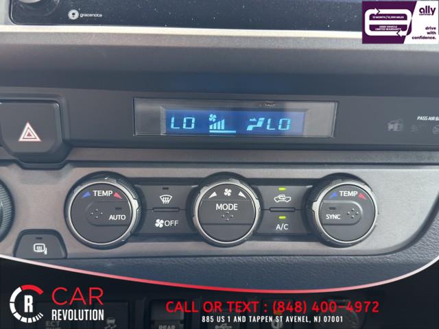 2021 Toyota Tacoma TRD Off Road DOUBLE CAB 6', available for sale in Avenel, New Jersey | Car Revolution. Avenel, New Jersey 2021 Toyota Tacoma TRD Off Road DOUBLE CAB 6', available for sale in Avenel, New Jersey | Car Revolution. Avenel, New Jersey