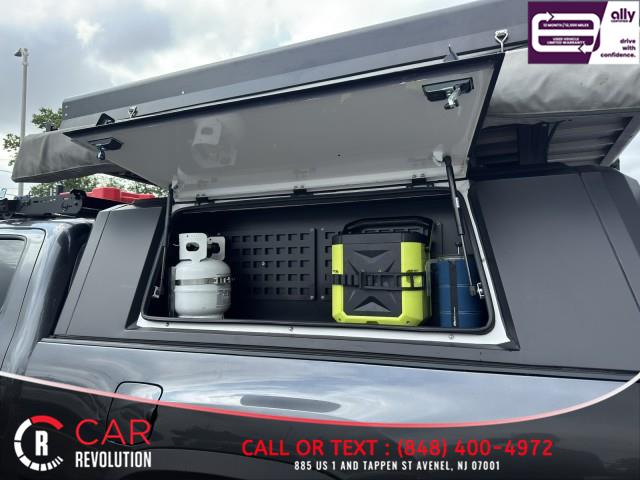 2021 Toyota Tacoma TRD Off Road DOUBLE CAB 6', available for sale in Avenel, New Jersey | Car Revolution. Avenel, New Jersey 2021 Toyota Tacoma TRD Off Road DOUBLE CAB 6', available for sale in Avenel, New Jersey | Car Revolution. Avenel, New Jersey