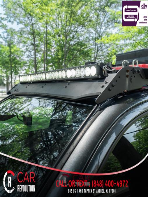 2021 Toyota Tacoma TRD Off Road DOUBLE CAB 6', available for sale in Avenel, New Jersey | Car Revolution. Avenel, New Jersey 2021 Toyota Tacoma TRD Off Road DOUBLE CAB 6', available for sale in Avenel, New Jersey | Car Revolution. Avenel, New Jersey
