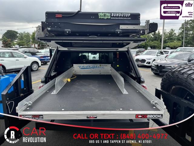 2021 Toyota Tacoma TRD Off Road DOUBLE CAB 6', available for sale in Avenel, New Jersey | Car Revolution. Avenel, New Jersey 2021 Toyota Tacoma TRD Off Road DOUBLE CAB 6', available for sale in Avenel, New Jersey | Car Revolution. Avenel, New Jersey