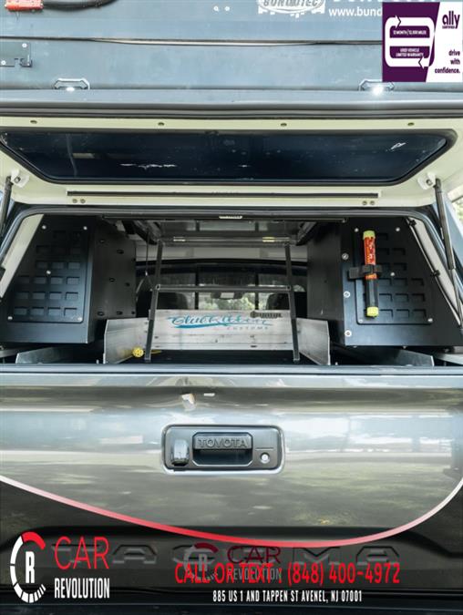 2021 Toyota Tacoma TRD Off Road DOUBLE CAB 6', available for sale in Avenel, New Jersey | Car Revolution. Avenel, New Jersey 2021 Toyota Tacoma TRD Off Road DOUBLE CAB 6', available for sale in Avenel, New Jersey | Car Revolution. Avenel, New Jersey