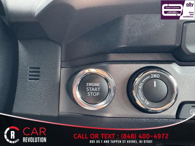 2021 Toyota Tacoma TRD Off Road DOUBLE CAB 6', available for sale in Avenel, New Jersey | Car Revolution. Avenel, New Jersey 2021 Toyota Tacoma TRD Off Road DOUBLE CAB 6', available for sale in Avenel, New Jersey | Car Revolution. Avenel, New Jersey