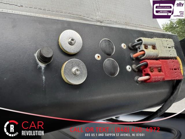 2021 Toyota Tacoma TRD Off Road DOUBLE CAB 6', available for sale in Avenel, New Jersey | Car Revolution. Avenel, New Jersey 2021 Toyota Tacoma TRD Off Road DOUBLE CAB 6', available for sale in Avenel, New Jersey | Car Revolution. Avenel, New Jersey