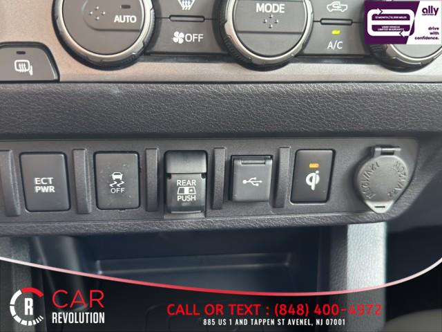 2021 Toyota Tacoma TRD Off Road DOUBLE CAB 6', available for sale in Avenel, New Jersey | Car Revolution. Avenel, New Jersey 2021 Toyota Tacoma TRD Off Road DOUBLE CAB 6', available for sale in Avenel, New Jersey | Car Revolution. Avenel, New Jersey
