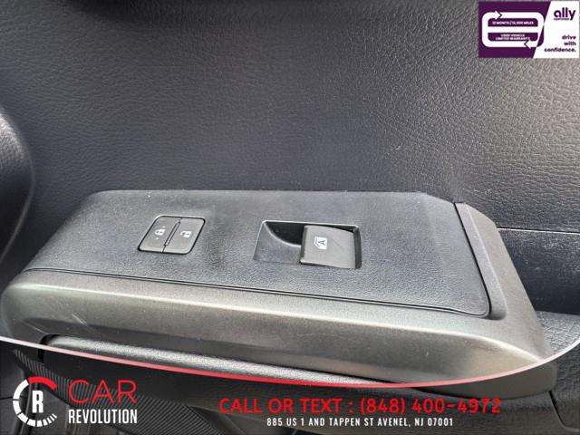 2021 Toyota Tacoma TRD Off Road DOUBLE CAB 6', available for sale in Avenel, New Jersey | Car Revolution. Avenel, New Jersey 2021 Toyota Tacoma TRD Off Road DOUBLE CAB 6', available for sale in Avenel, New Jersey | Car Revolution. Avenel, New Jersey