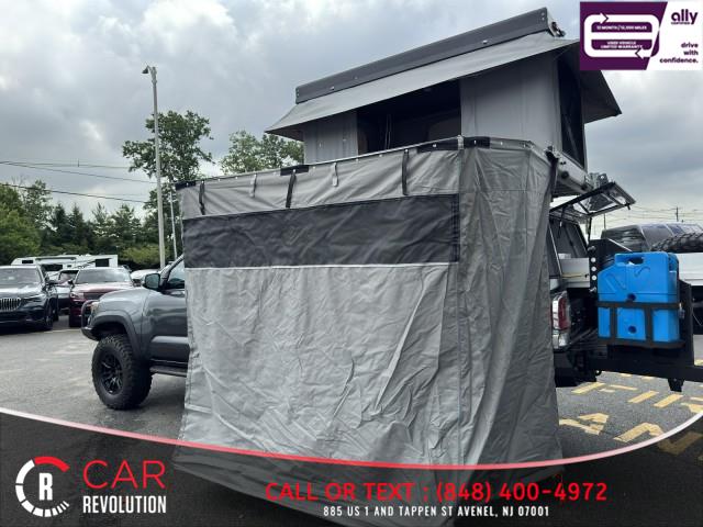 2021 Toyota Tacoma TRD Off Road DOUBLE CAB 6', available for sale in Avenel, New Jersey | Car Revolution. Avenel, New Jersey 2021 Toyota Tacoma TRD Off Road DOUBLE CAB 6', available for sale in Avenel, New Jersey | Car Revolution. Avenel, New Jersey