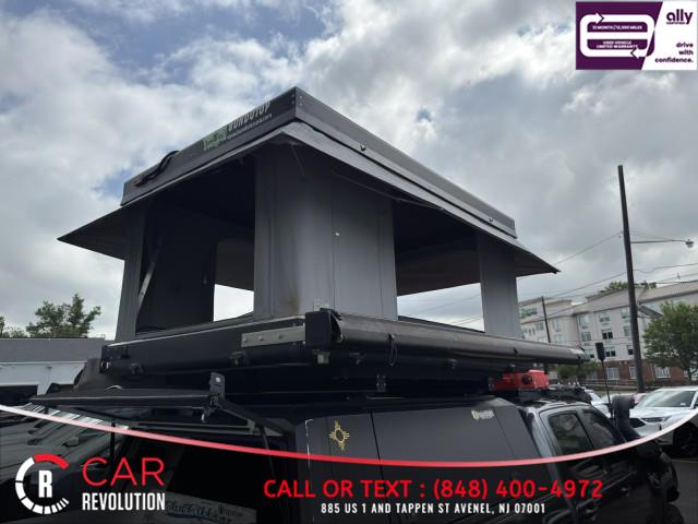2021 Toyota Tacoma TRD Off Road DOUBLE CAB 6', available for sale in Avenel, New Jersey | Car Revolution. Avenel, New Jersey 2021 Toyota Tacoma TRD Off Road DOUBLE CAB 6', available for sale in Avenel, New Jersey | Car Revolution. Avenel, New Jersey