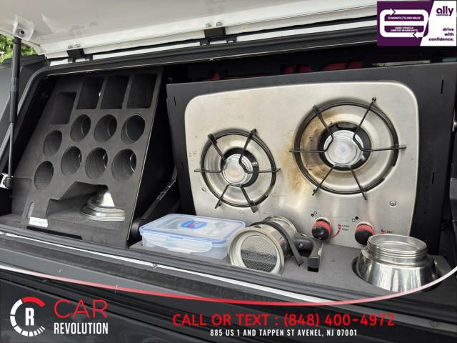 2021 Toyota Tacoma TRD Off Road DOUBLE CAB 6', available for sale in Avenel, New Jersey | Car Revolution. Avenel, New Jersey 2021 Toyota Tacoma TRD Off Road DOUBLE CAB 6', available for sale in Avenel, New Jersey | Car Revolution. Avenel, New Jersey