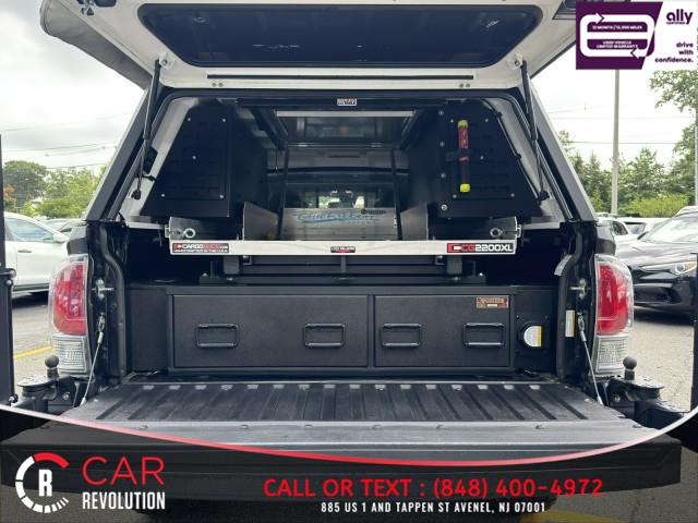 2021 Toyota Tacoma TRD Off Road DOUBLE CAB 6', available for sale in Avenel, New Jersey | Car Revolution. Avenel, New Jersey 2021 Toyota Tacoma TRD Off Road DOUBLE CAB 6', available for sale in Avenel, New Jersey | Car Revolution. Avenel, New Jersey