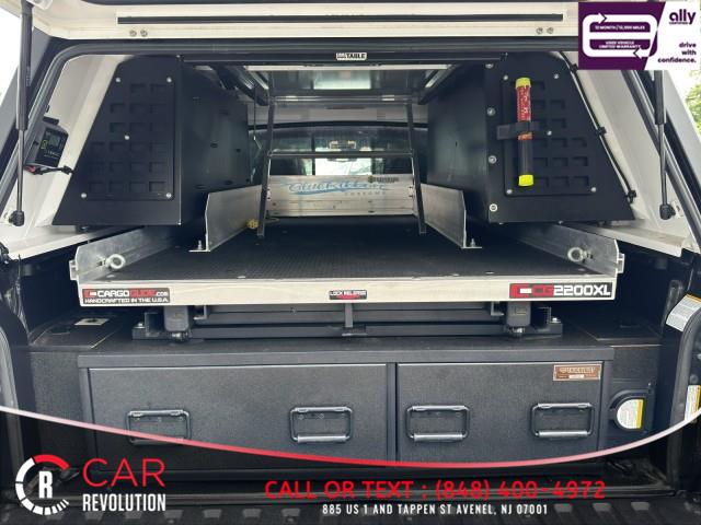 2021 Toyota Tacoma TRD Off Road DOUBLE CAB 6', available for sale in Avenel, New Jersey | Car Revolution. Avenel, New Jersey 2021 Toyota Tacoma TRD Off Road DOUBLE CAB 6', available for sale in Avenel, New Jersey | Car Revolution. Avenel, New Jersey