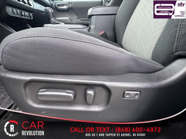 2021 Toyota Tacoma TRD Off Road DOUBLE CAB 6', available for sale in Avenel, New Jersey | Car Revolution. Avenel, New Jersey 2021 Toyota Tacoma TRD Off Road DOUBLE CAB 6', available for sale in Avenel, New Jersey | Car Revolution. Avenel, New Jersey