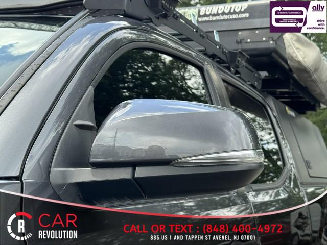 2021 Toyota Tacoma TRD Off Road DOUBLE CAB 6', available for sale in Avenel, New Jersey | Car Revolution. Avenel, New Jersey 2021 Toyota Tacoma TRD Off Road DOUBLE CAB 6', available for sale in Avenel, New Jersey | Car Revolution. Avenel, New Jersey