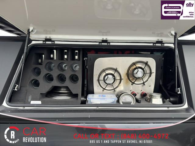2021 Toyota Tacoma TRD Off Road DOUBLE CAB 6', available for sale in Avenel, New Jersey | Car Revolution. Avenel, New Jersey 2021 Toyota Tacoma TRD Off Road DOUBLE CAB 6', available for sale in Avenel, New Jersey | Car Revolution. Avenel, New Jersey