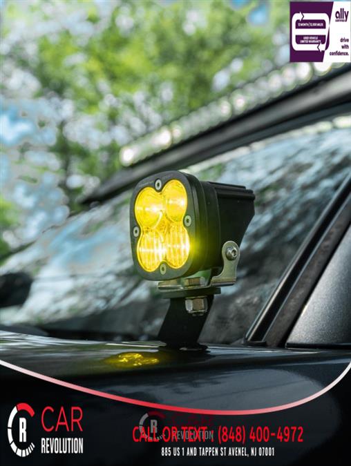 2021 Toyota Tacoma TRD Off Road DOUBLE CAB 6', available for sale in Avenel, New Jersey | Car Revolution. Avenel, New Jersey 2021 Toyota Tacoma TRD Off Road DOUBLE CAB 6', available for sale in Avenel, New Jersey | Car Revolution. Avenel, New Jersey