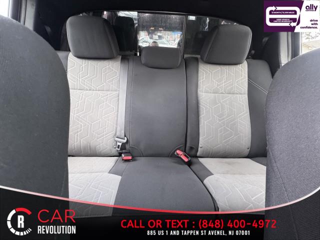 2021 Toyota Tacoma TRD Off Road DOUBLE CAB 6', available for sale in Avenel, New Jersey | Car Revolution. Avenel, New Jersey 2021 Toyota Tacoma TRD Off Road DOUBLE CAB 6', available for sale in Avenel, New Jersey | Car Revolution. Avenel, New Jersey