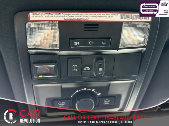 2021 Toyota Tacoma TRD Off Road DOUBLE CAB 6', available for sale in Avenel, New Jersey | Car Revolution. Avenel, New Jersey 2021 Toyota Tacoma TRD Off Road DOUBLE CAB 6', available for sale in Avenel, New Jersey | Car Revolution. Avenel, New Jersey