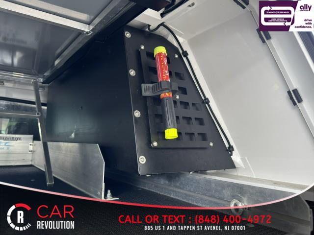 2021 Toyota Tacoma TRD Off Road DOUBLE CAB 6', available for sale in Avenel, New Jersey | Car Revolution. Avenel, New Jersey 2021 Toyota Tacoma TRD Off Road DOUBLE CAB 6', available for sale in Avenel, New Jersey | Car Revolution. Avenel, New Jersey