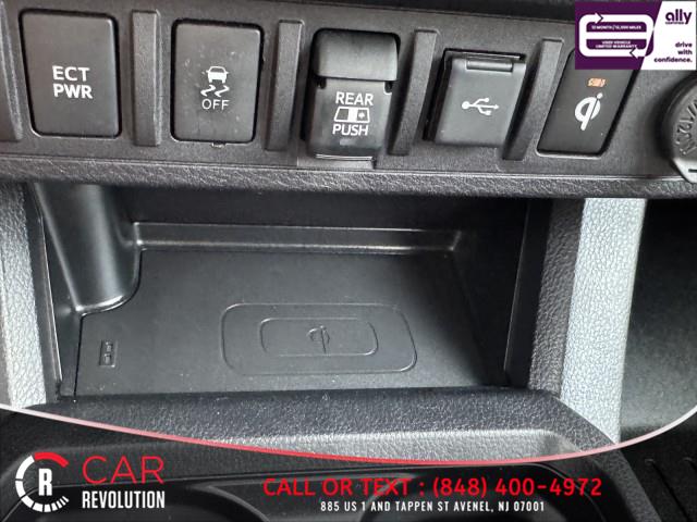2021 Toyota Tacoma TRD Off Road DOUBLE CAB 6', available for sale in Avenel, New Jersey | Car Revolution. Avenel, New Jersey 2021 Toyota Tacoma TRD Off Road DOUBLE CAB 6', available for sale in Avenel, New Jersey | Car Revolution. Avenel, New Jersey
