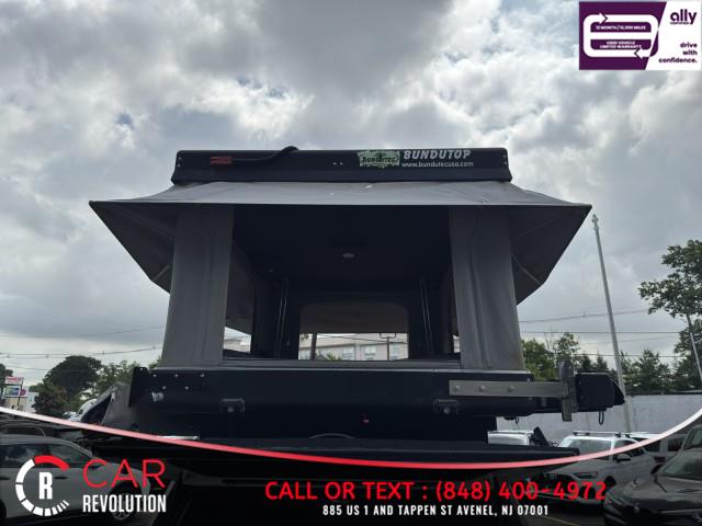 2021 Toyota Tacoma TRD Off Road DOUBLE CAB 6', available for sale in Avenel, New Jersey | Car Revolution. Avenel, New Jersey 2021 Toyota Tacoma TRD Off Road DOUBLE CAB 6', available for sale in Avenel, New Jersey | Car Revolution. Avenel, New Jersey