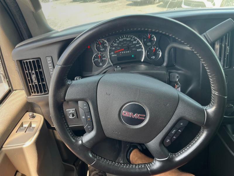 2023 GMC Savana Passenger LS, available for sale in Maple Shade, New Jersey | Car Revolution. Maple Shade, New Jersey 2023 GMC Savana Passenger LS, available for sale in Maple Shade, New Jersey | Car Revolution. Maple Shade, New Jersey