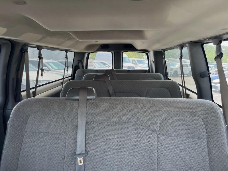 2023 GMC Savana Passenger LS, available for sale in Maple Shade, New Jersey | Car Revolution. Maple Shade, New Jersey 2023 GMC Savana Passenger LS, available for sale in Maple Shade, New Jersey | Car Revolution. Maple Shade, New Jersey