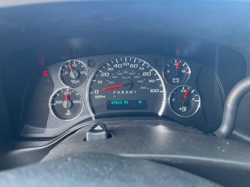 2023 GMC Savana Passenger LS, available for sale in Maple Shade, New Jersey | Car Revolution. Maple Shade, New Jersey 2023 GMC Savana Passenger LS, available for sale in Maple Shade, New Jersey | Car Revolution. Maple Shade, New Jersey