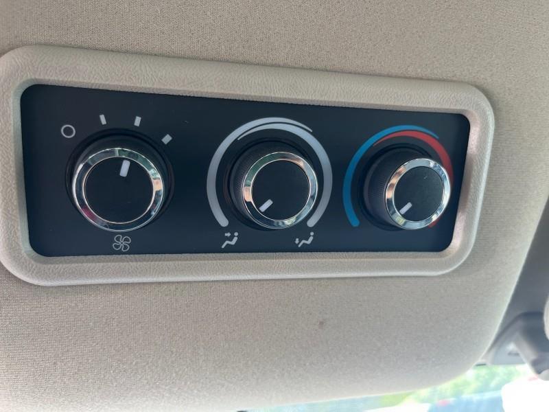 2023 GMC Savana Passenger LS, available for sale in Maple Shade, New Jersey | Car Revolution. Maple Shade, New Jersey 2023 GMC Savana Passenger LS, available for sale in Maple Shade, New Jersey | Car Revolution. Maple Shade, New Jersey