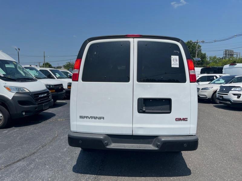 2023 GMC Savana Passenger LS, available for sale in Maple Shade, New Jersey | Car Revolution. Maple Shade, New Jersey 2023 GMC Savana Passenger LS, available for sale in Maple Shade, New Jersey | Car Revolution. Maple Shade, New Jersey