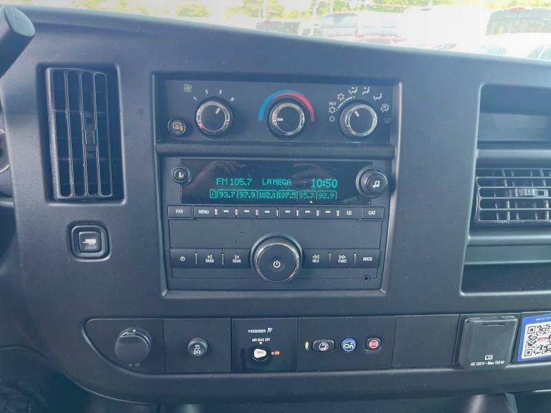 2023 GMC Savana Passenger LS, available for sale in Maple Shade, New Jersey | Car Revolution. Maple Shade, New Jersey 2023 GMC Savana Passenger LS, available for sale in Maple Shade, New Jersey | Car Revolution. Maple Shade, New Jersey
