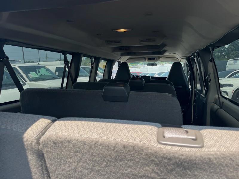 2023 GMC Savana Passenger LS, available for sale in Maple Shade, New Jersey | Car Revolution. Maple Shade, New Jersey 2023 GMC Savana Passenger LS, available for sale in Maple Shade, New Jersey | Car Revolution. Maple Shade, New Jersey